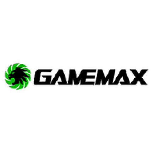 Gamemax