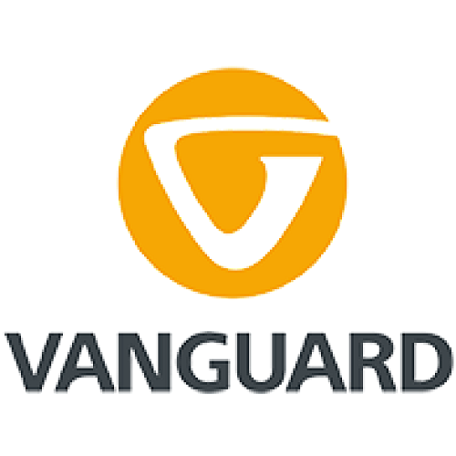 Vanguard