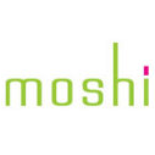 Moshi