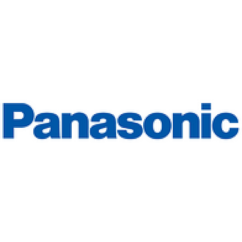 Panasonic