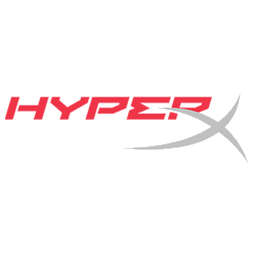 HyperX