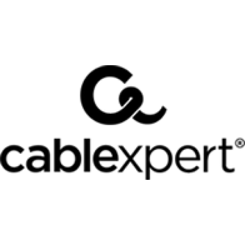 Cablexpert