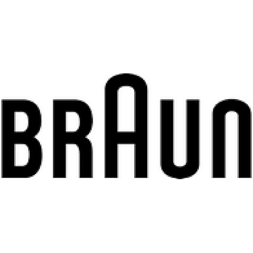 Braun