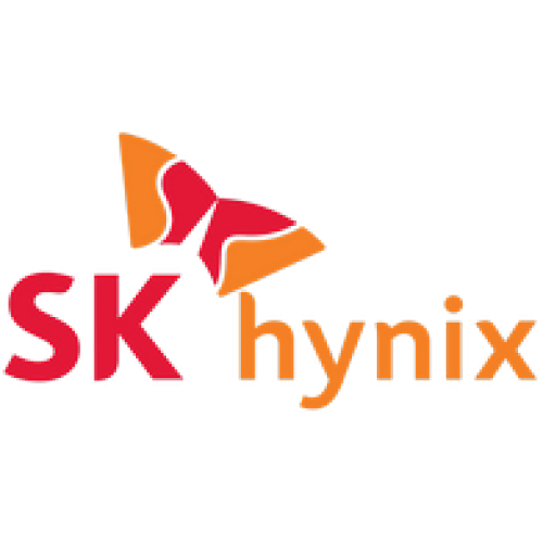 Hynix