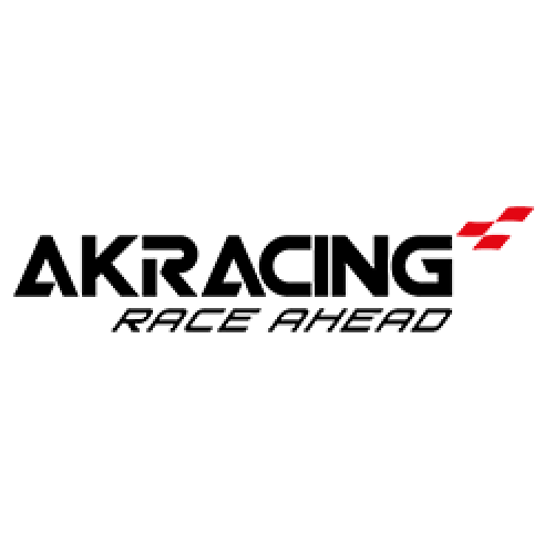 AKRacing