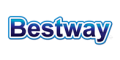 Bestway