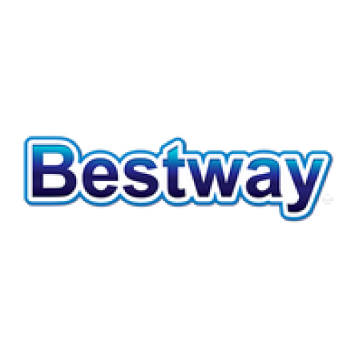 Bestway