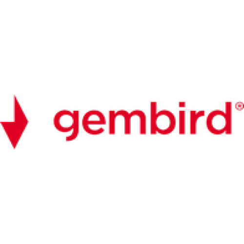 Gembird