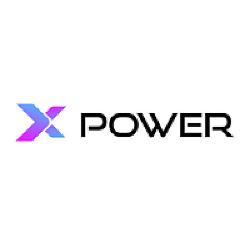 Xpower