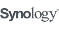 SYNOLOGY