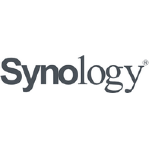 SYNOLOGY