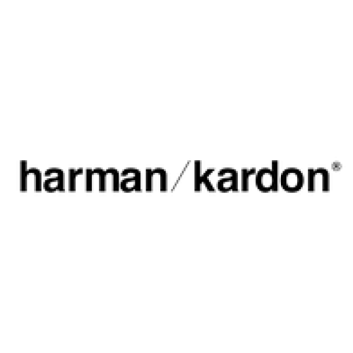 Harman Kardon