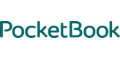 PocketBook