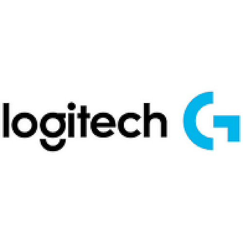 Logitech