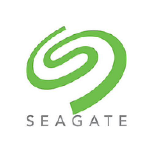 Seagate