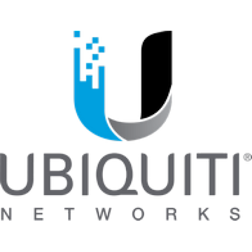 Ubiquiti