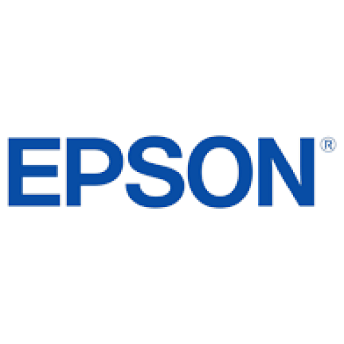 Epson