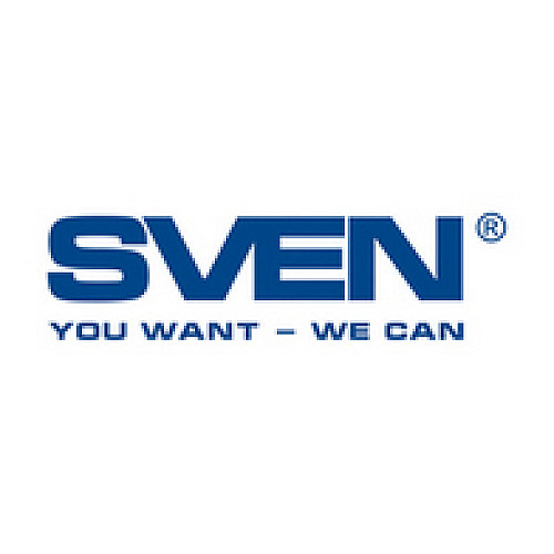 SVEN