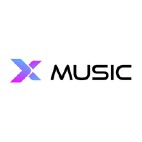 Xmusic