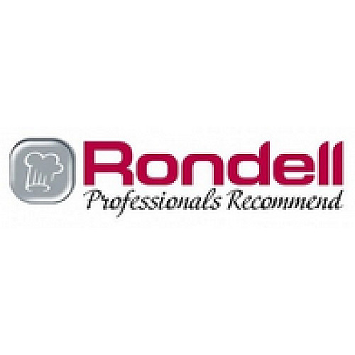 Rondell