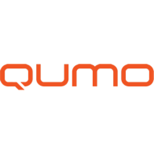 QUMO