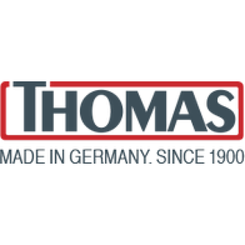 Thomas