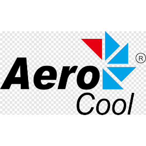 AeroCool