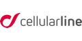 Cellularline