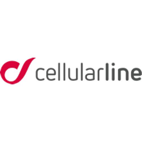 Cellularline