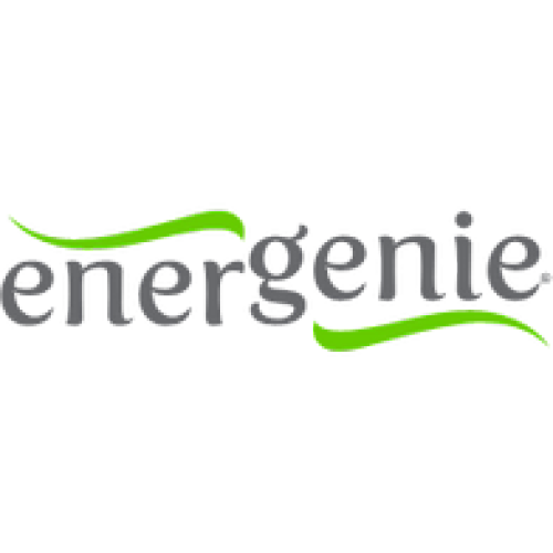 Energenie