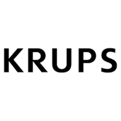 Krups