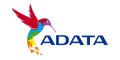 ADATA