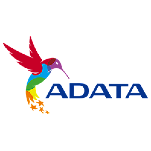 ADATA