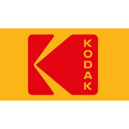 Kodak