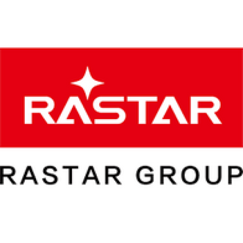 Rastar