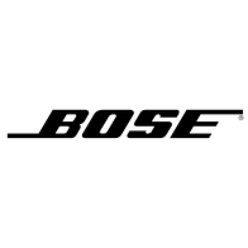 BOSE