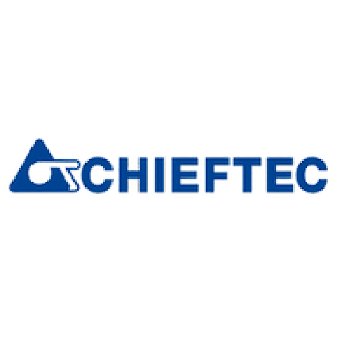 Chieftec