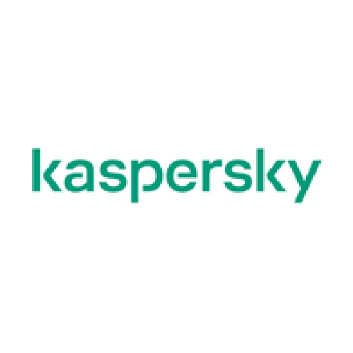 Soft Kaspersky