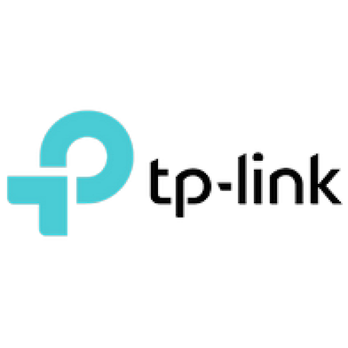 TP-LINK