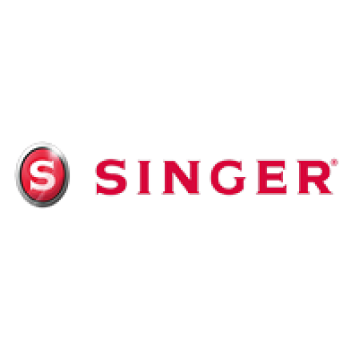 Singer