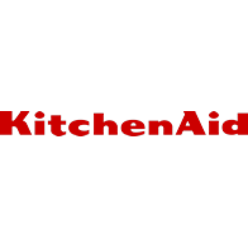KitchenAid