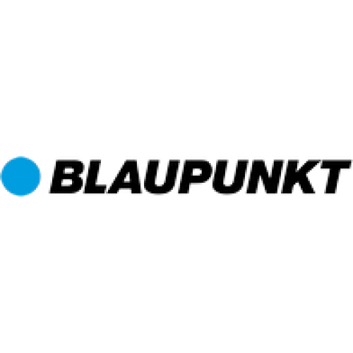 BLAUPUNKT