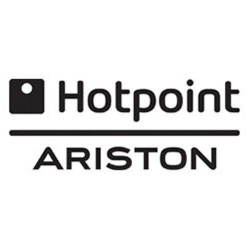 Hotpoint-Ariston