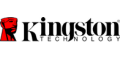 Kingston