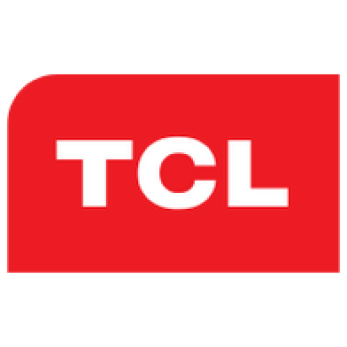 TCL