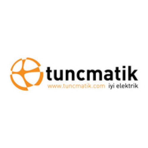 Tuncmatik