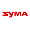 Syma