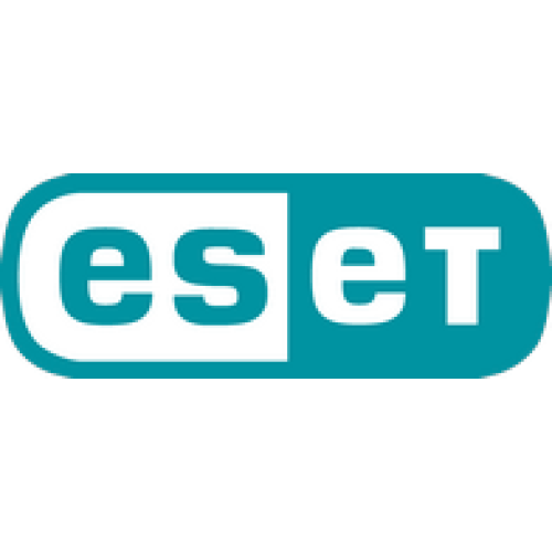 Soft ESET