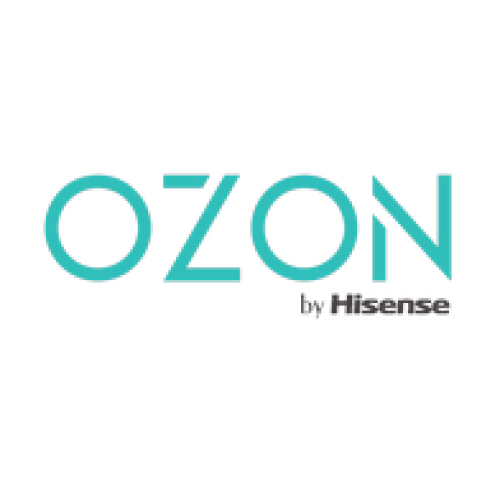 OZON