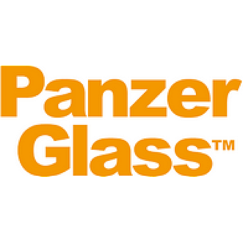 PanzerGlass